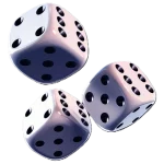 Two welcome offers in one place, including a dedicated live casino bonus for Kiwi players